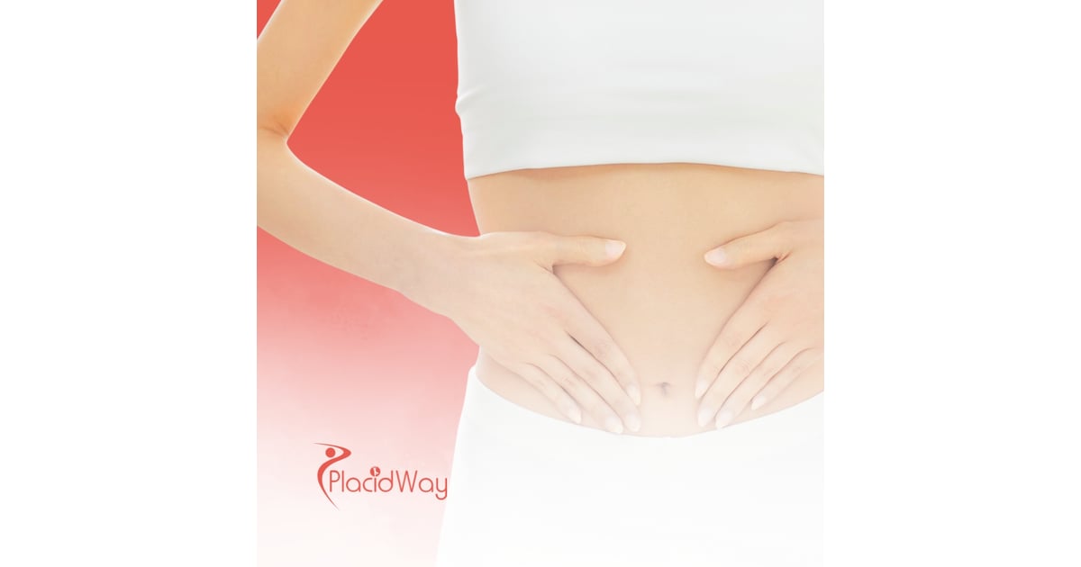 Tummy Tuck in Colombia: Achieve a Flatter Stomach for Less, Perfect for Trinidad and Tobago Residents
