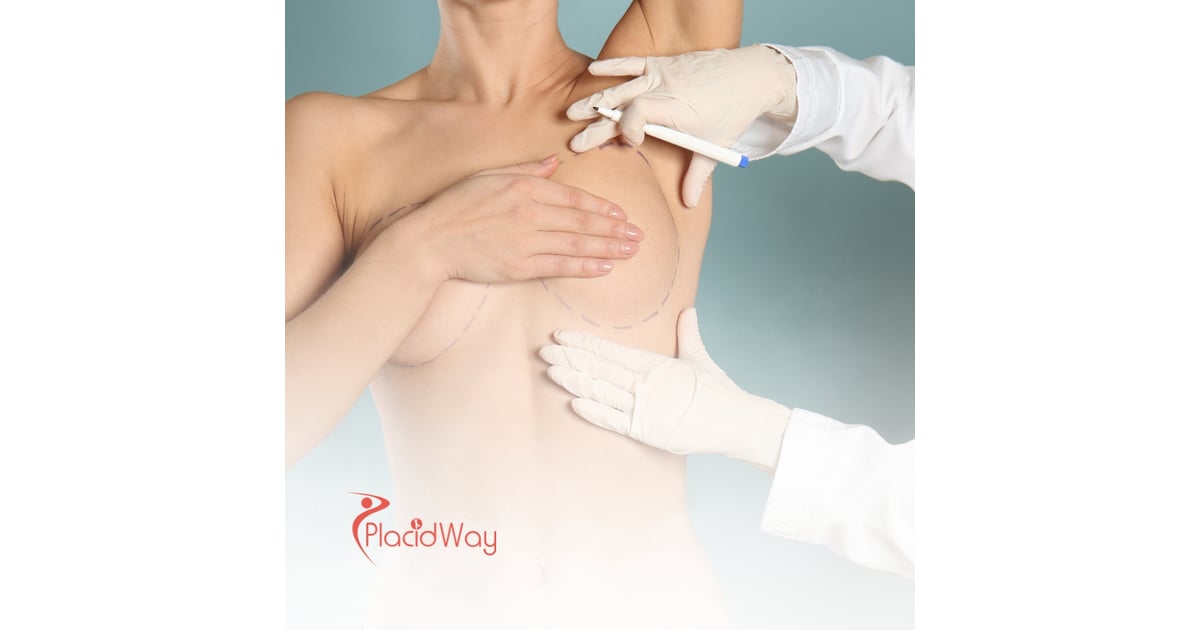 Is Breast Augmentation in Thailand Safe for New Zealanders? Here’s What You Should Know