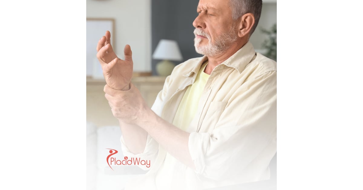Stem Cell Therapy for Parkinson’s Disease in Thailand: What New Zealanders Should Know