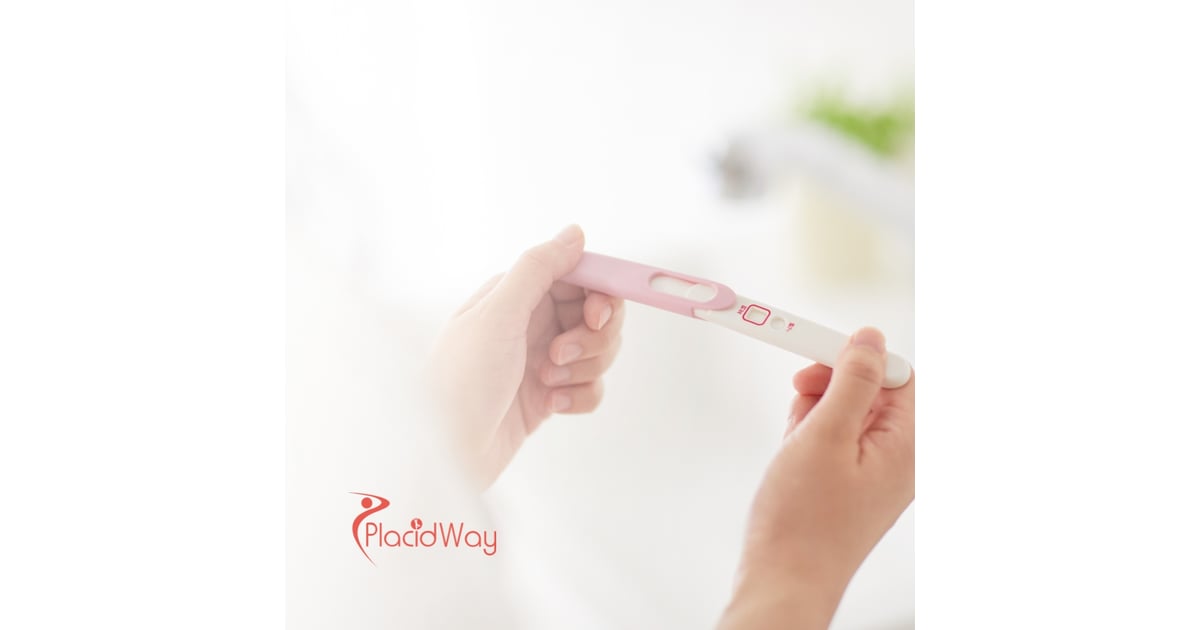 Opciones de tratamiento de fertilidad en Guadalajara, México: Una guía completa para neoyorquinos