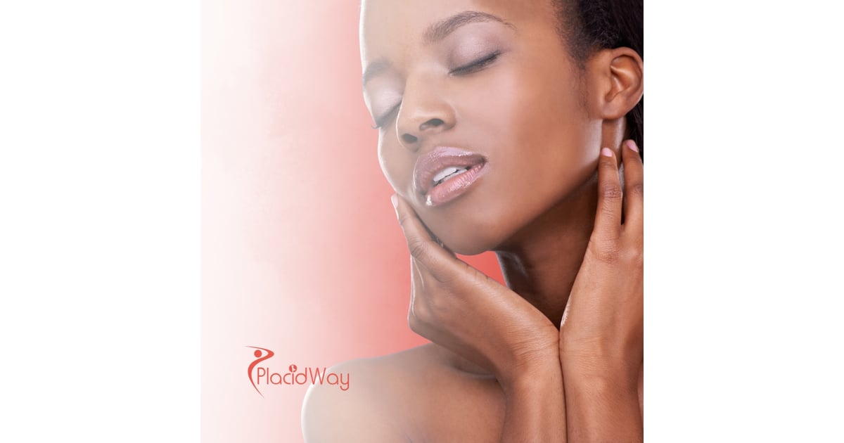Terapia con células madre antienvejecimiento en Colombia: Rejuvenece tu piel de forma natural, ideal para pacientes de Barbados.
