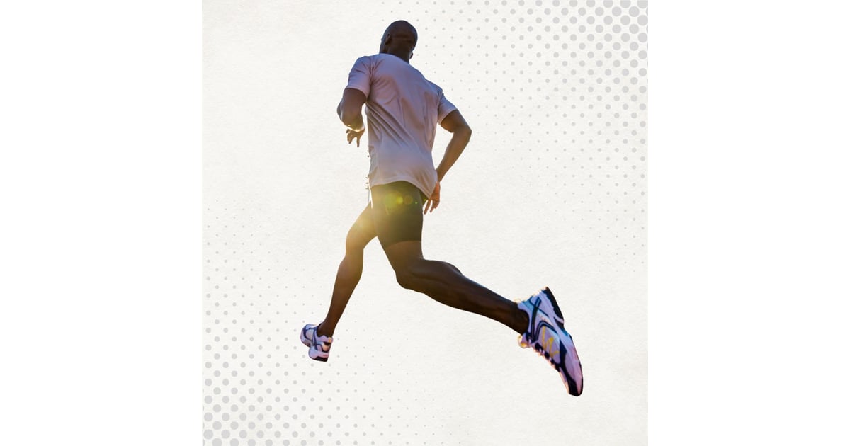 Mesenchymal Stem Cell Therapy for Joints at Longevity Medical Institute®, San Jose del Cabo, Mexico