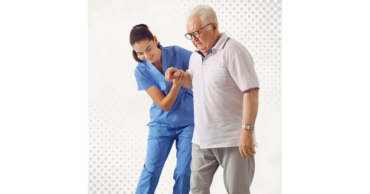 Longevity Medical Institute® San José del Cabo – Redefiniendo la rehabilitación en México con atención regenerativa