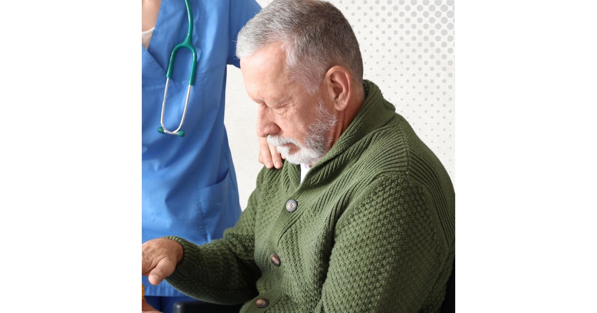 Terapia de oxígeno México: Tratamientos hiperbáricos restaurativos en Longevity Medical Institute®