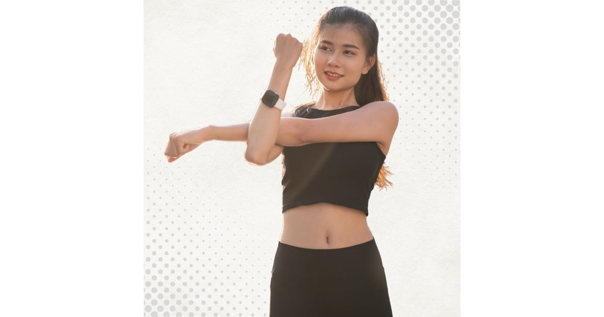 Longevity Medical Institute San Jose del Cabo – Premium Detox Center in Mexico with Revive Series