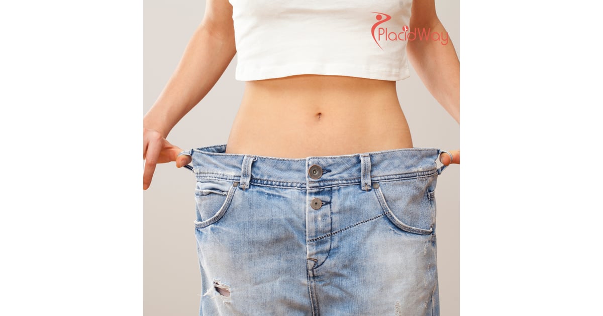 Bariatric Surgery in Cancún, Mexico: The Top Weight Loss Solution for Florida Residents