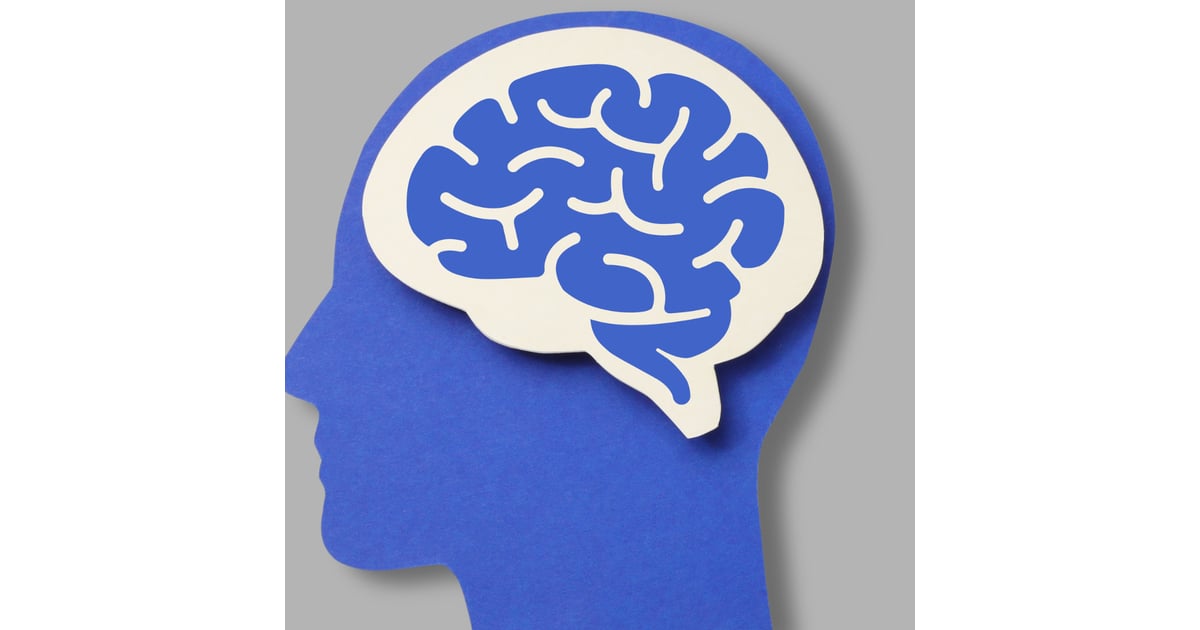 How Stem Cell Therapy in Thailand Can Treat Neurological Disorders for New Zealanders