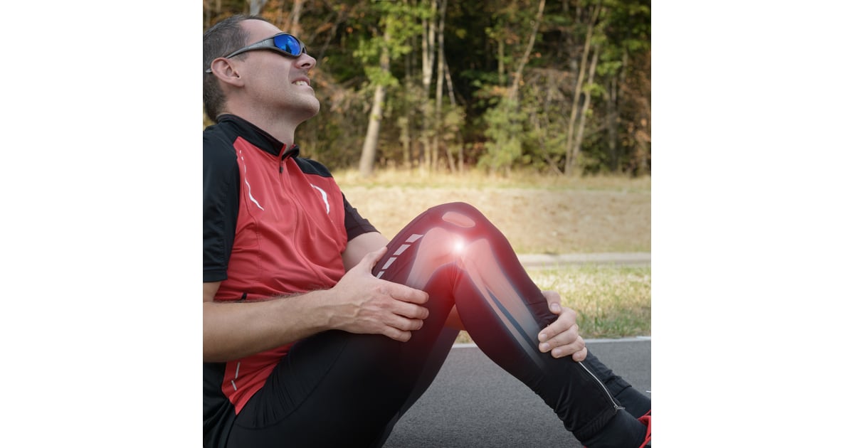 Knee Surgery in Turkey: Best Solutions for Saudi Patients with Osteoarthritis