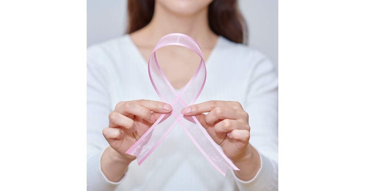 Breast Cancer Treatment in Istanbul for London Patients Seeking Advanced Care