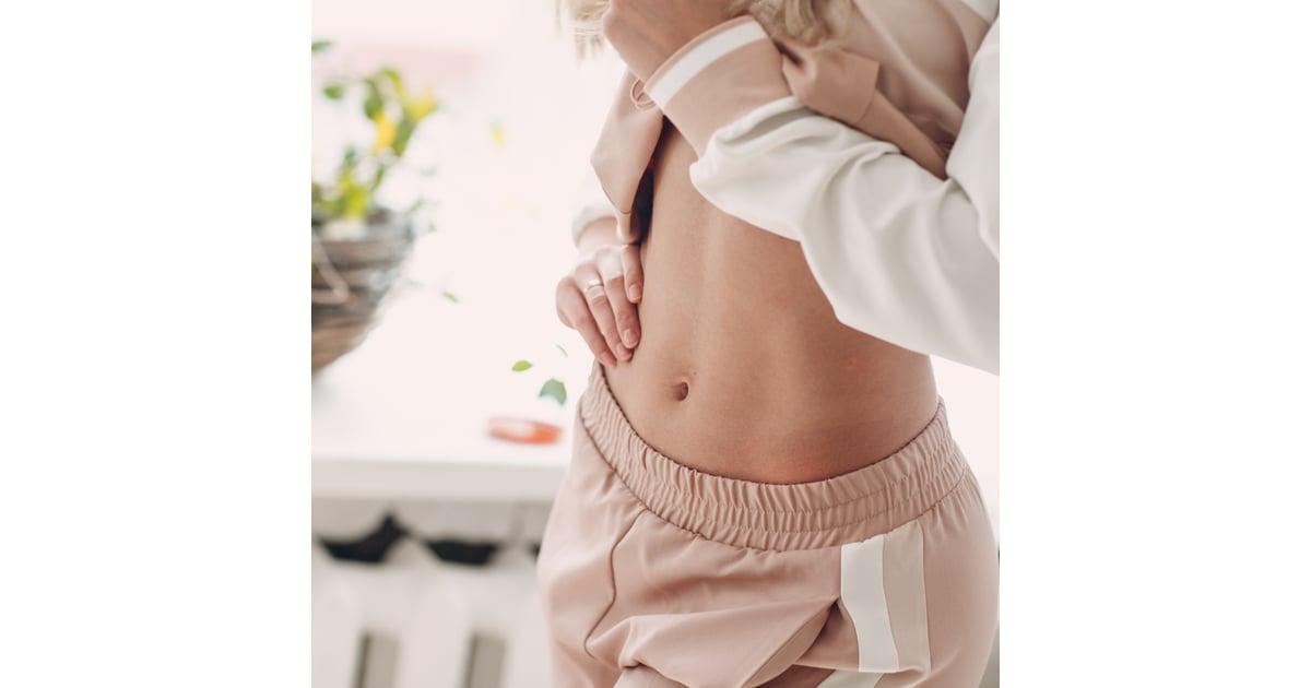 The Truth About Tummy Tucks in Thailand: A New Zealand Patient’s Guide