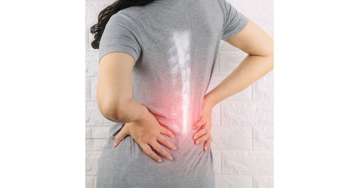 Spine Surgery in Mexico vs Canada - A Complete Comparison of Costs and Care