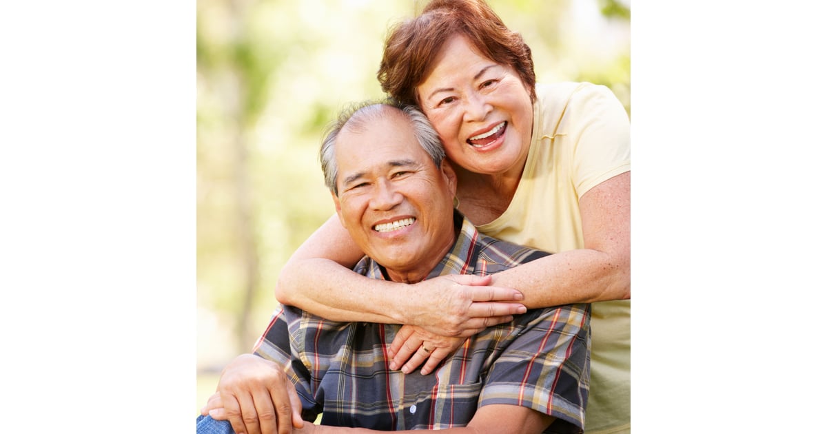 Stem Cell Therapy in Japan vs South Korea - A Comparison of Cost, Treatment, and Results