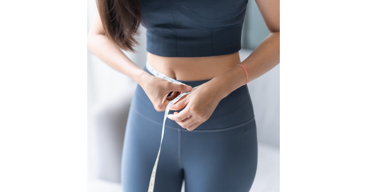 Gastric Sleeve Surgery in Mexico vs Canada - Which Option Offers the Best Value?