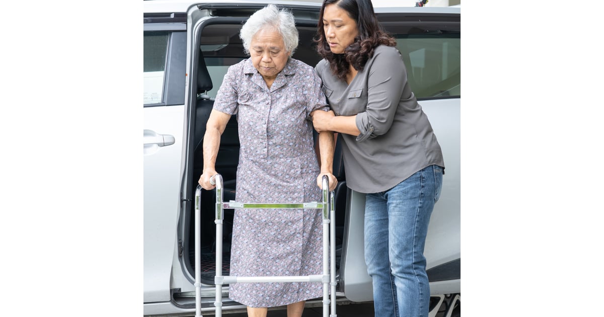 Tratamiento con células madre para la esclerosis múltiple desde Vancouver hasta Tijuana, México