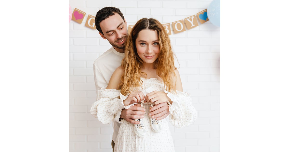IVF in Spain vs UK - Costs, Success Rates & Legal Guide for Fertility Treatment