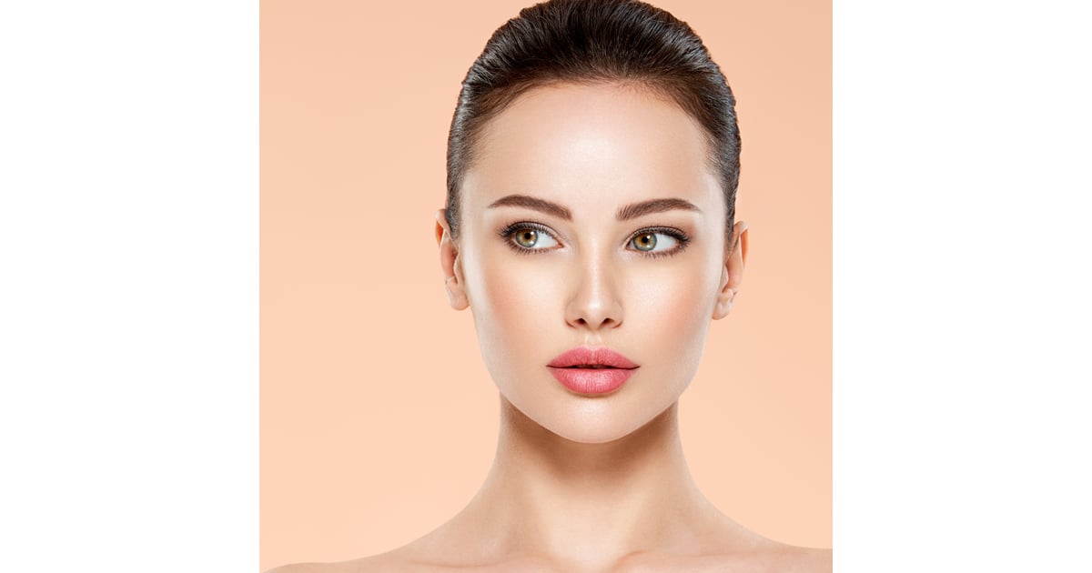 Facelift in South Korea vs Japan - Ultimate Guide for International Patients