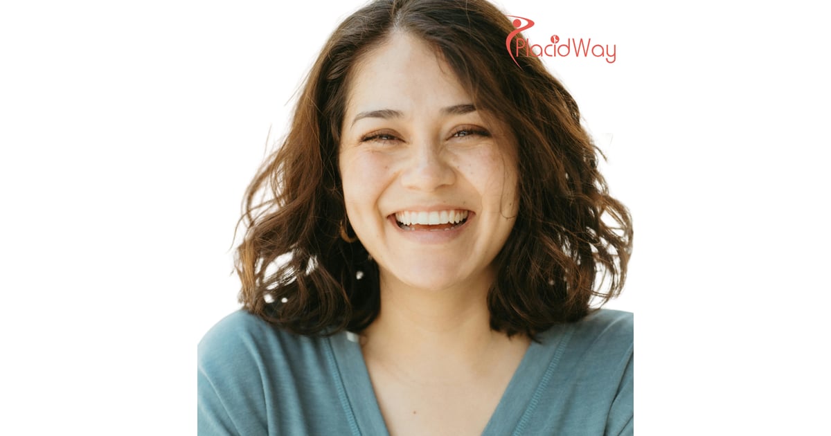 Smile Makeovers from Calgary to Mexicali, Mexico – Affordable Cosmetic Dentistry