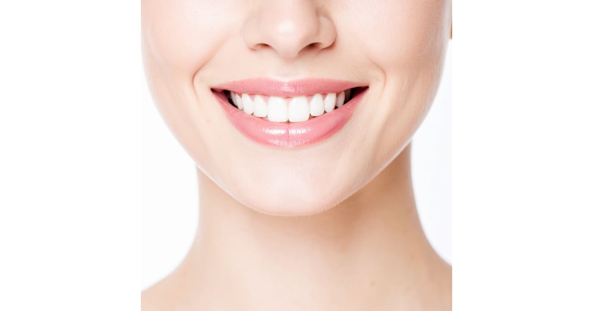 Porcelain Veneers in Mexico vs USA - A Complete Comparison Guide