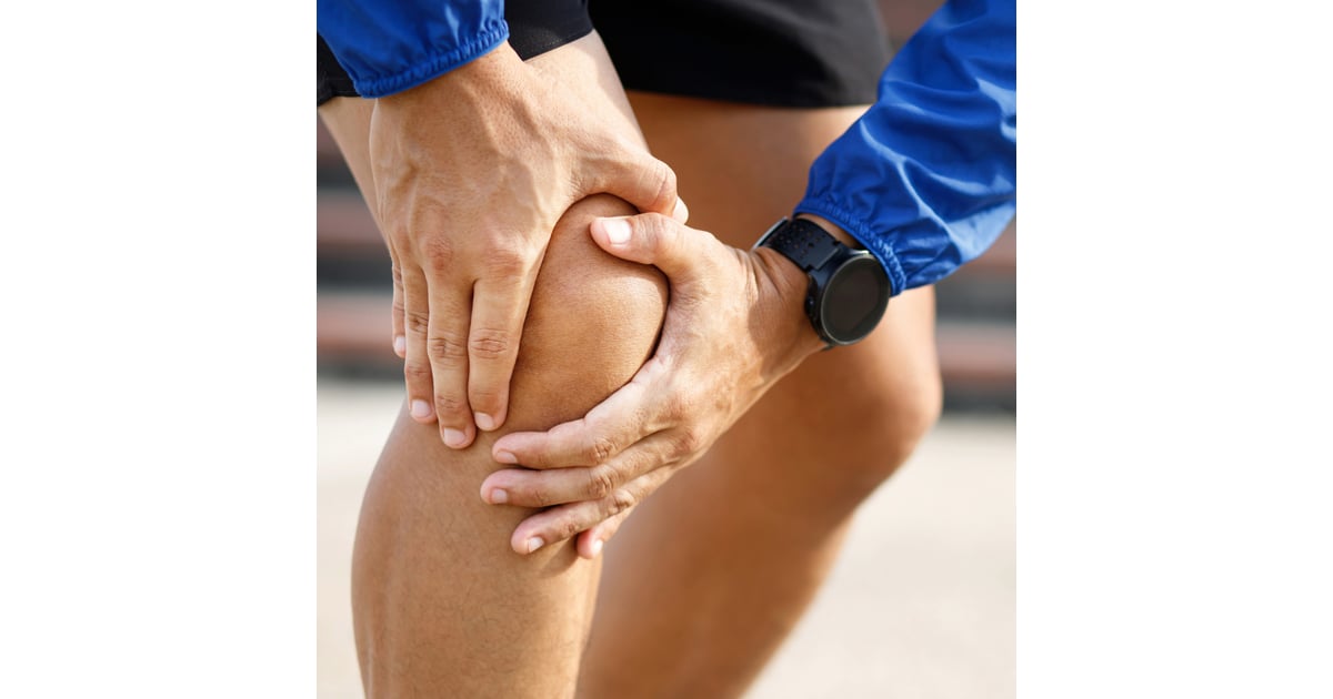 ACL Surgery in Mexico vs USA - What Patients Need to Know