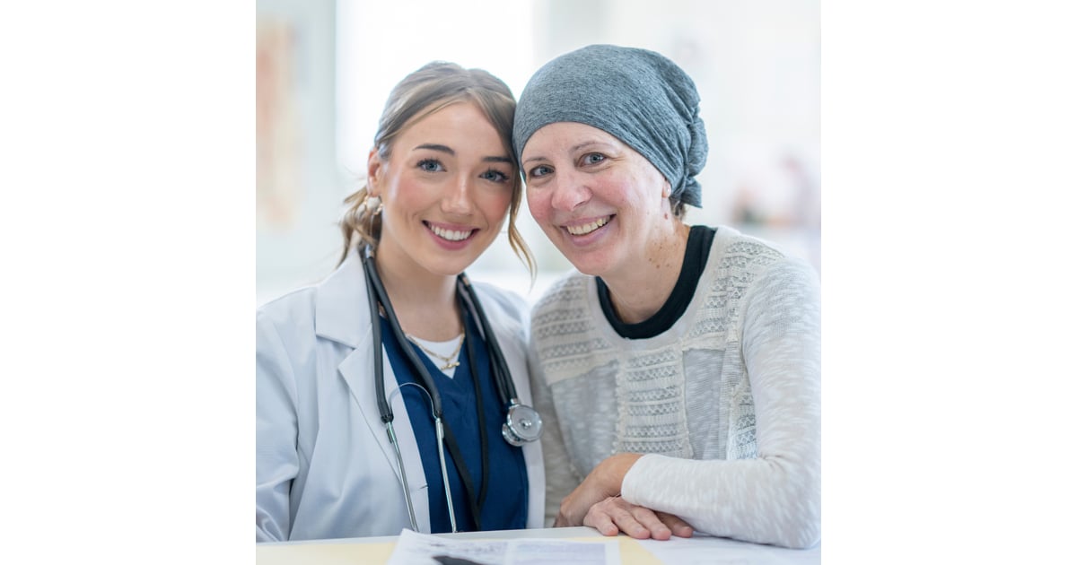 Cancer Care in Turkey vs Germany - A Complete Guide for International Patients