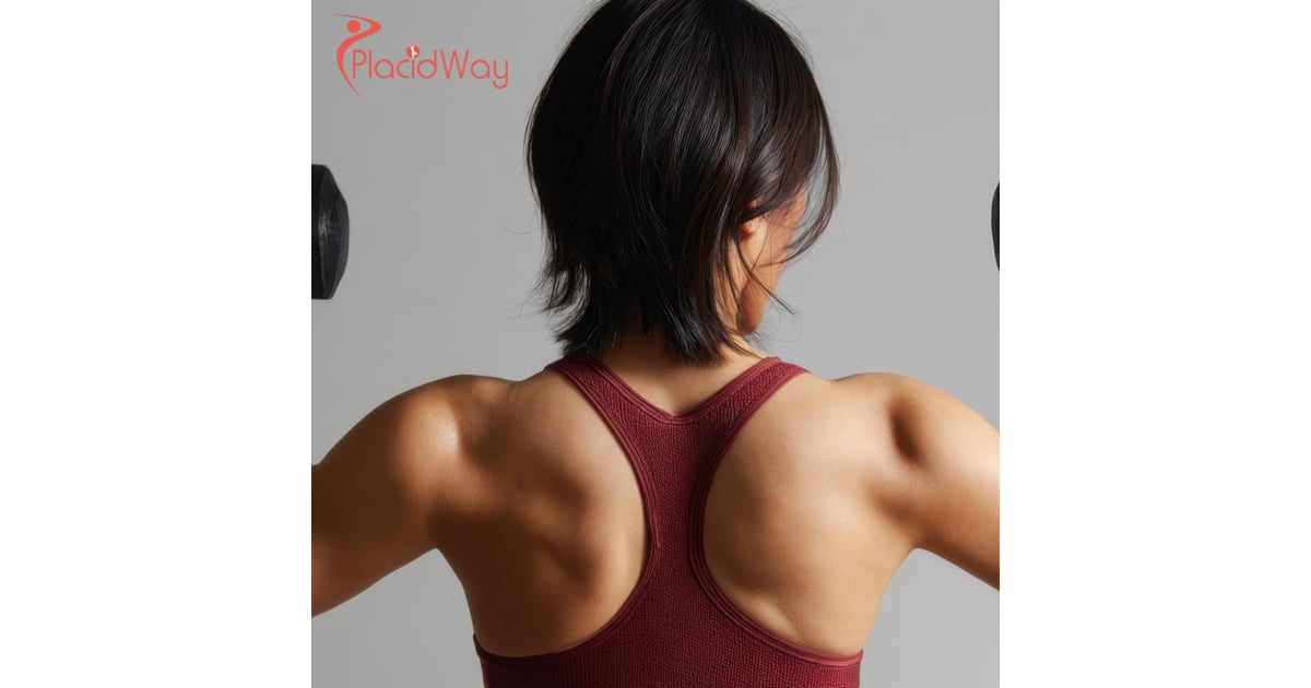 Cirugía de lifting corporal en Colombia: transforme su cuerpo con atención experta, ideal para residentes de las Islas Caimán.