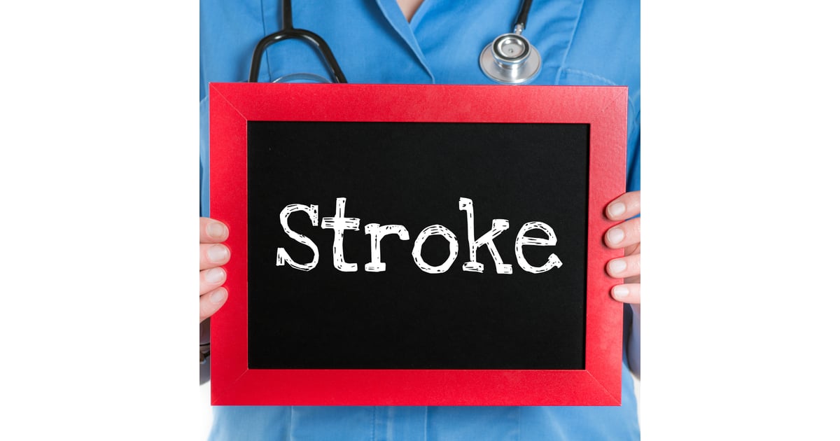 Stem Cell Therapy in Thailand for Stroke Rehabilitation: A Hopeful Treatment for UAE Patients