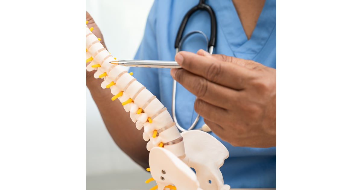 Spinal Fusion Surgery in Mexico vs USA - The Ultimate Cost & Quality Comparison