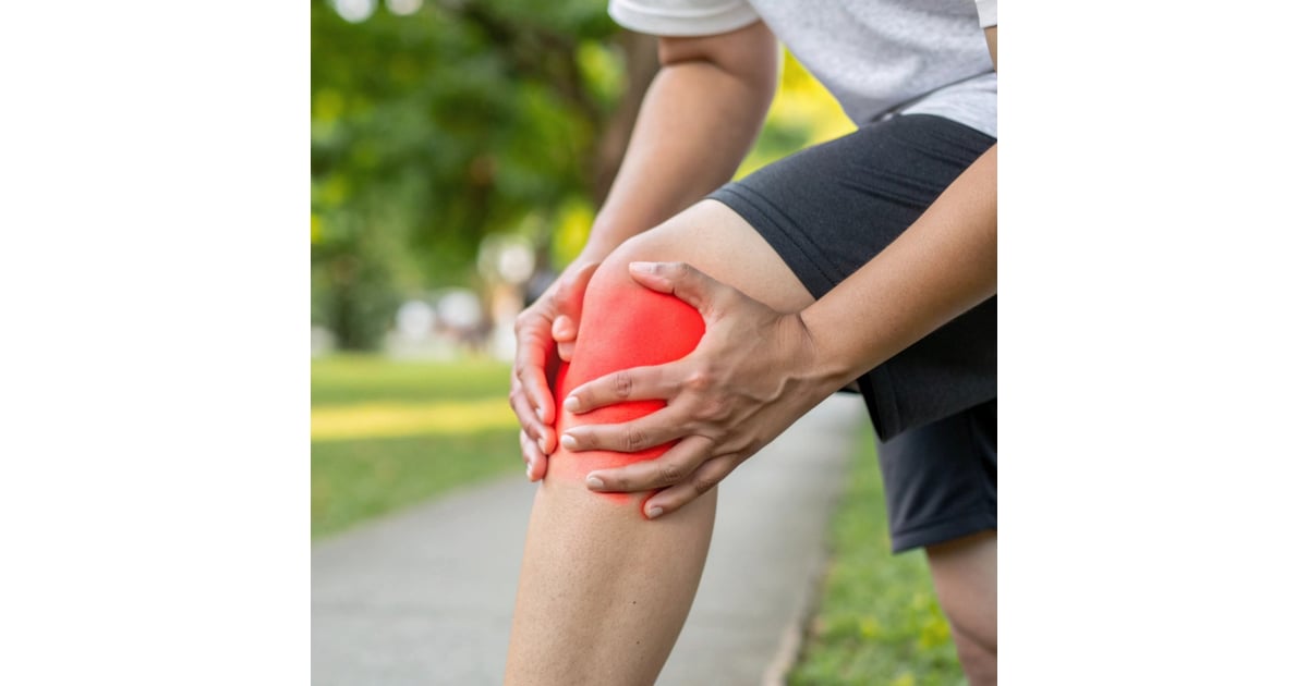 Knee Replacement in Turkey vs Germany - A Complete Guide for Patients