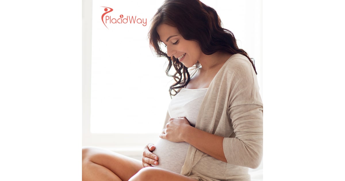 Fertility Treatments in Cancun, Mexico: A Budget-Friendly Choice for Florida Residents