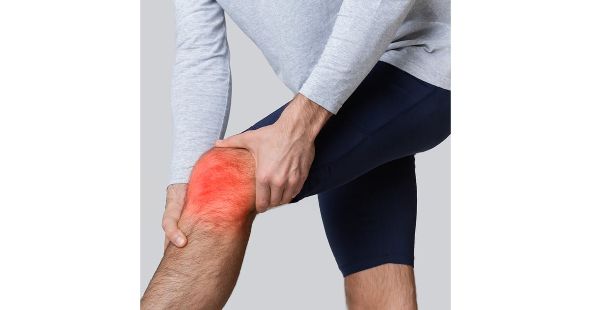 Stem Cell Therapy for Knees in Japan vs China - Which Country Offers Better Results?