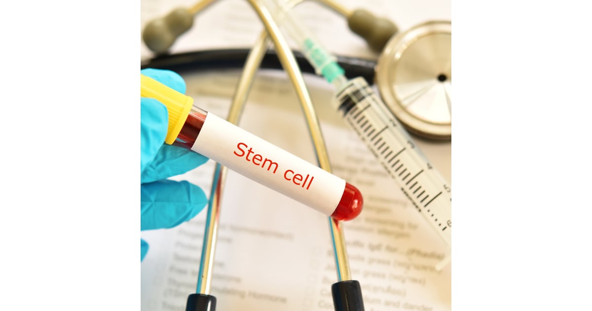 Why Patients from China Choose Japan for Advanced Stem Cell Therapy