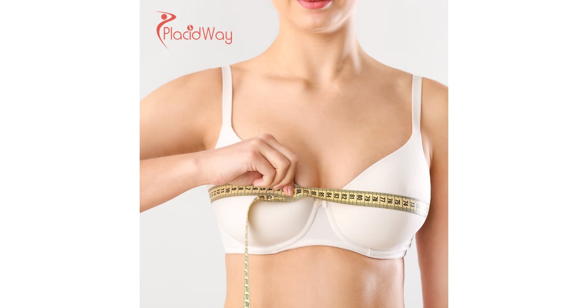 Breast Augmentation in Istanbul: Why Patients from Manchester Trust Turkey