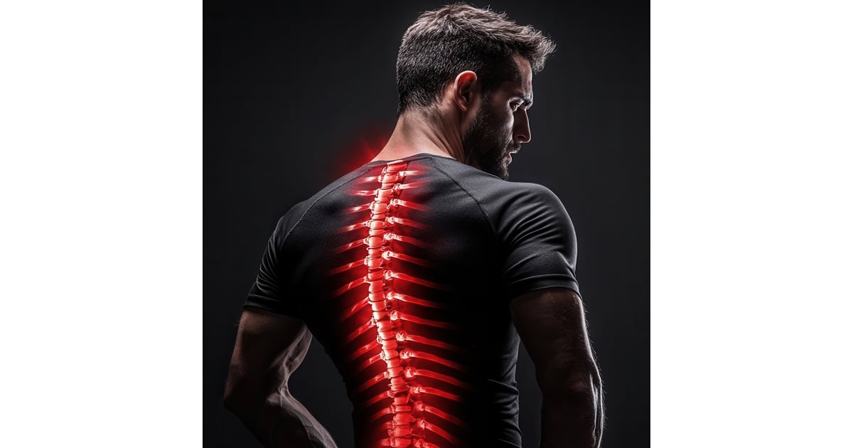 Stem Cell Therapy for Spinal Cord Injuries in Thailand: Life-Changing Treatments for Middle Eastern Patients