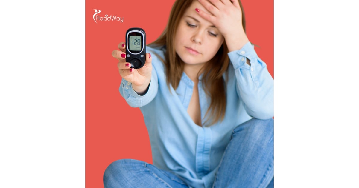 Diabetes Stem Cell Therapy in Thailand for Canadians Looking to Regain Their Health