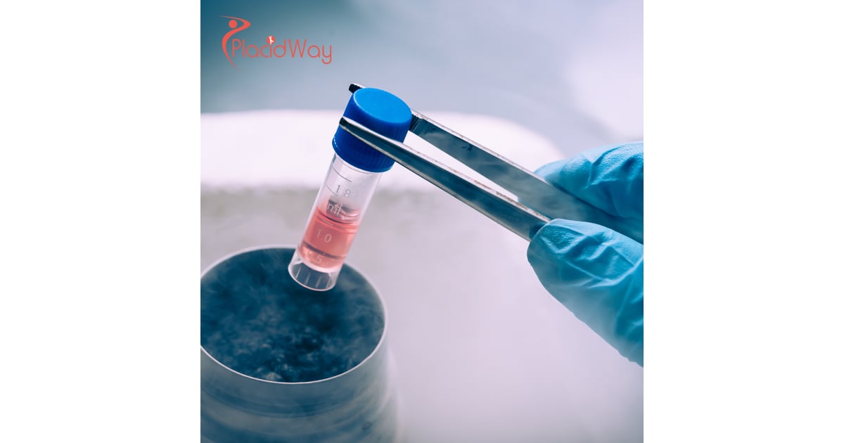 Top 10 Countries for Affordable and High-Quality Stem Cell Therapy Abroad