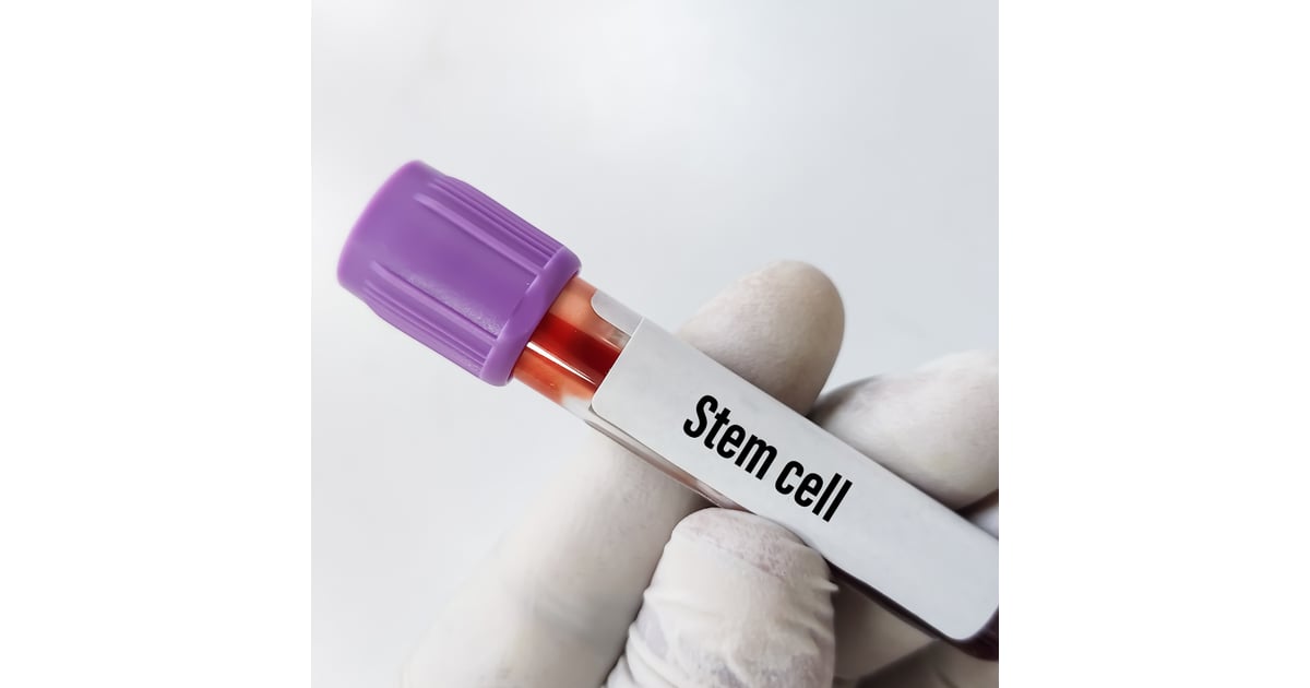 How Much Does Stem Cell Therapy Cost? A Global Comparison of Treatment Prices