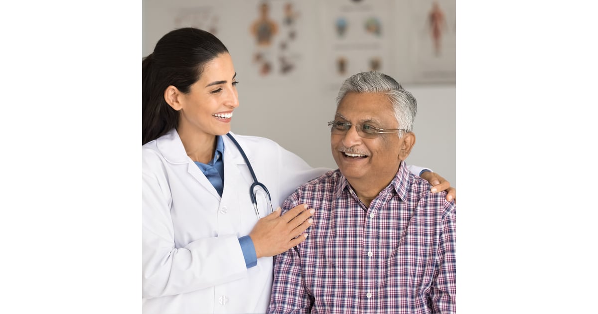 Stem Cell Therapy in India vs UAE - What You Need to Know
