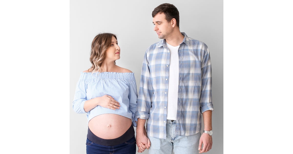 IVF in Spain vs Switzerland - Comprehensive Fertility Treatment Comparison