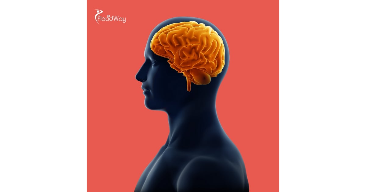 Neurology Stem Cell Treatment in Colombia for UK Patients Seeking Brain Health Restoration