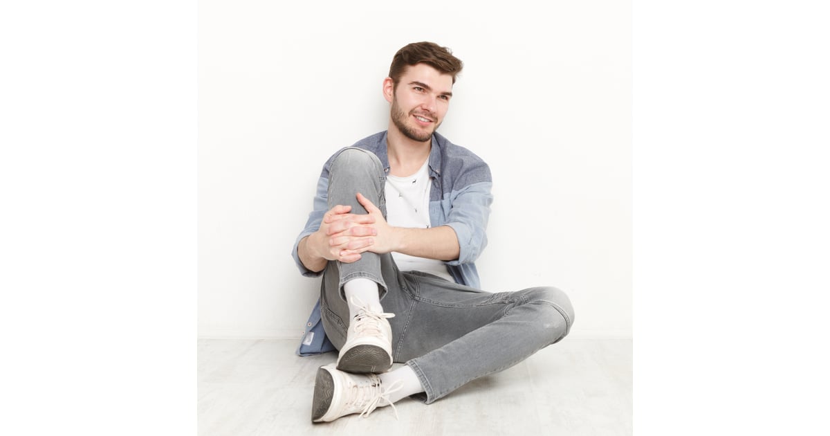 Addiction Treatment in Spain vs Europe - A Comprehensive Comparison