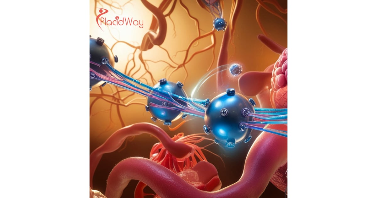Is Stem Cell Therapy Safe? Everything You Need to Know Before Treatment