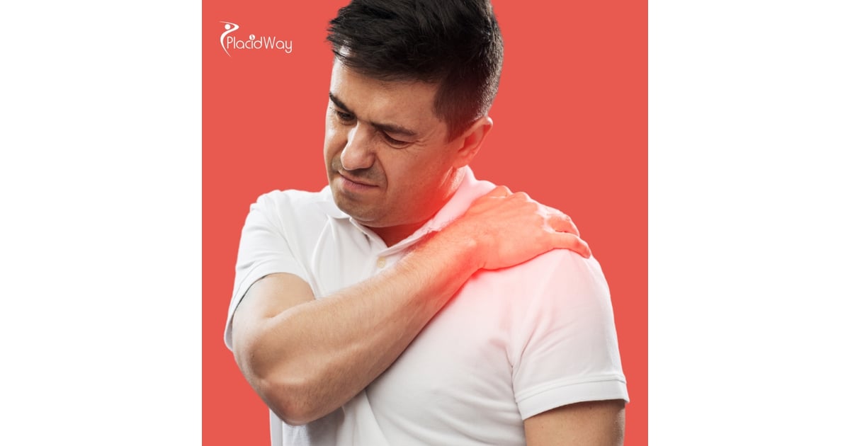 Prolotherapy Stem Cell Treatment in the Dominican Republic for US Residents Seeking Joint Relief