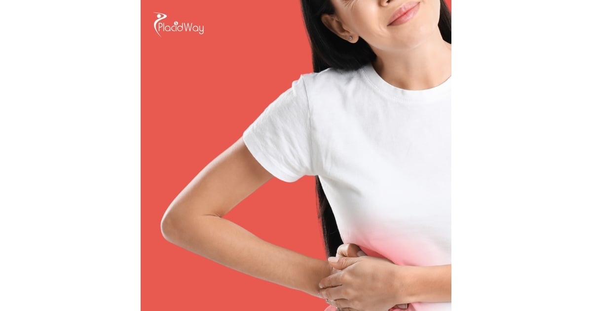 Liver Disease Stem Cell Treatment in India for UK Individuals Seeking Restoration