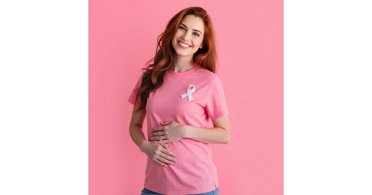 Breast Cancer Treatment in Mexico vs USA - Costs, Quality & Options