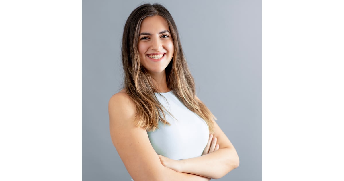 Smile Makeover in Mexico vs USA - Cost, Quality & Experience