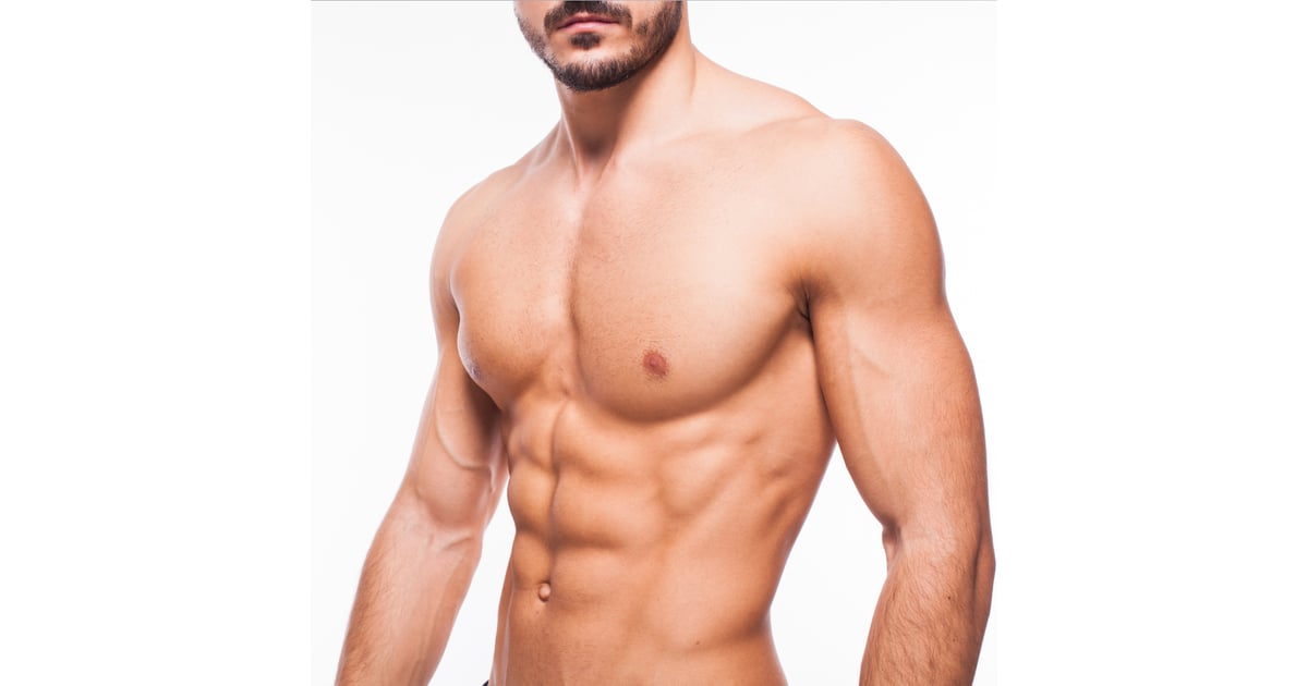 Gynecomastia Surgery in Thailand vs South Korea - A Comprehensive Guide