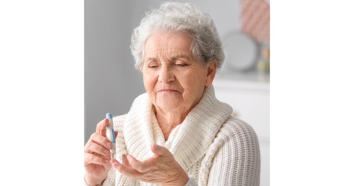Diabetes Treatment in Malaysia vs Indonesia - An In-Depth Patient Guide