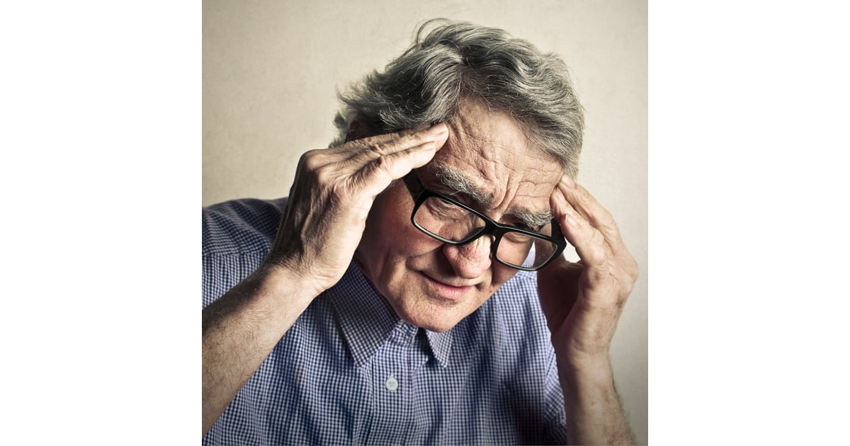Alzheimer's Disease Treatment in Turkey vs UK - Choosing the Right Care for Your Loved One