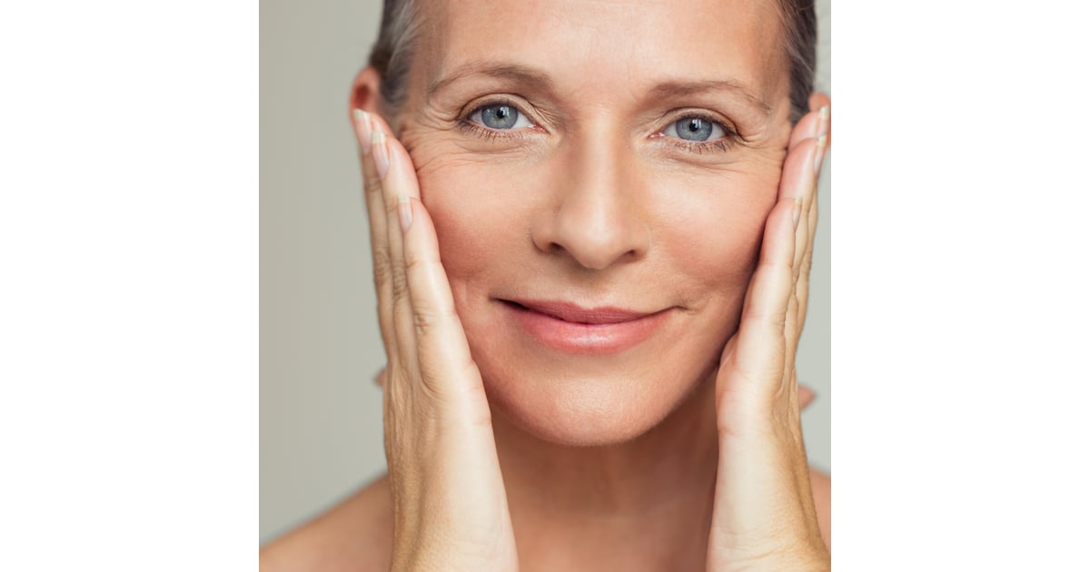 Anti-Aging Treatment in Mexico vs USA - Your Ultimate Guide