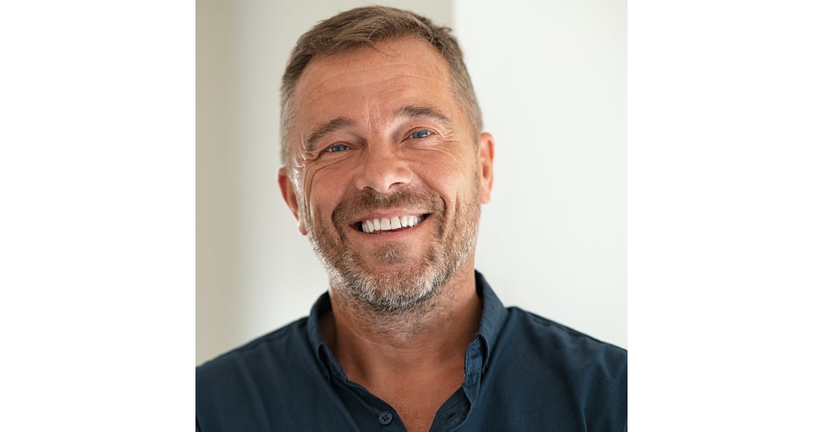 Dental Implants in Croatia vs Italy - A Patient's Guide to Affordable Quality